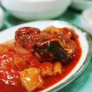 괴산밧데리 이미지