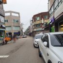 큰샘약국 이미지
