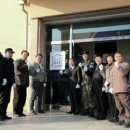 청산작은도서관 이미지