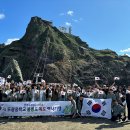 두광중학교 이미지