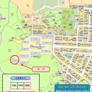 유등로17번길 이미지