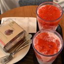 스타벅스 안성석정DT점 이미지