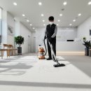 효창치과의원 이미지