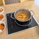 뜰아래 청국장 이미지