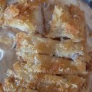 제일축산 이미지