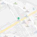 뉴코리아주유소 네이버블로그