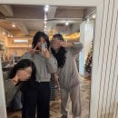 뚜벅이 대전 1박2일 카페투어 코스 1일차