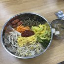 지개경로당 | 금당실 마을 농촌 활동 7월 25일-29일