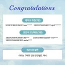 썬  쇼핑 이미지