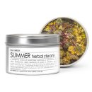 피그플러스 이미지