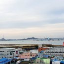 월명수산 이미지