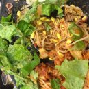 보까보까 이미지