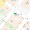 (주) 미소산후조리원 이미지