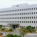 전주지방검찰청 티스토리