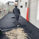 (주)화성약품 이미지