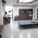 자운가정의원 이미지