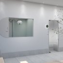 온새동물의료센터 이미지