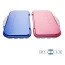 아크릴퓨전 이미지