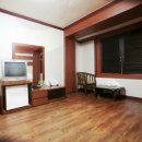 백양 관광호텔 이미지