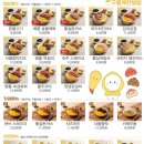 구름계란덮밥대구