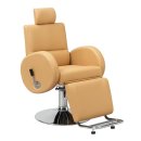 예원헤어샵 이미지