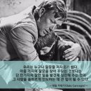 귀하다 이미지