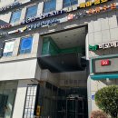 메디메다 | 대전피부관리｜데자뷰메디스킨 대전점 수분초음파 관리 솔직후기