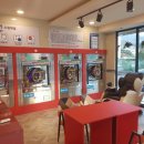 원컴퓨터세탁 이미지