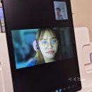 원어민생활영어(기초) | 화상영어 비용 신경쓴다면 민트영어 하세요 (원어민, ai 어플 후기)