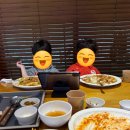 가람분식 | 운정 가람마을 로터리 개인적인 재방문 맛집 리스트