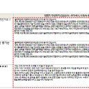상상에듀플러스학원