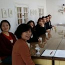 명일유치원 이미지