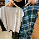 Pelican Cafe 브런치, 니코앤드랑 moussy 쇼핑, 아후리라멘, 카페 알리야 프토, 알펜 도쿄 온러닝화...