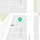 구지면 홈푸드마트 맞은편 이미지