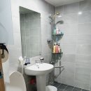 소백산삼가동유곡민박 | 영주펜션 계곡 바로 앞 소백산 유곡펜션