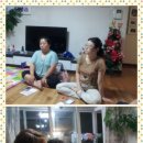 동한목장 이미지