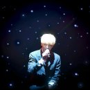 땡벌 네이버블로그