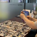 인화태권도장 이미지