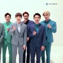 Romantic m 이미지