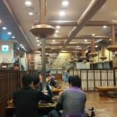 서울설렁탕사천점 이미지