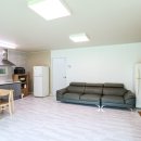 초록나무펜션 이미지