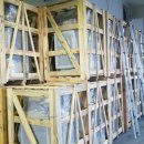 (주)이오젠 이미지