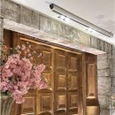 전주파티원 이미지