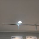 연수센트럴치과의원 | <오늘은 병원 투어> 인천 송도 포스코타워 항문외과, 피부과 다녀온 후기