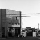 하모리-17 이미지