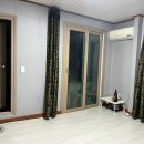 삼거리펜션민박 이미지