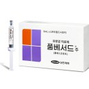 한독설비