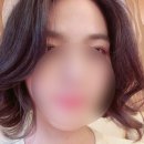 보보살롱 네이버블로그