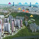 이천우체국 이미지