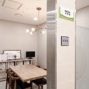 세마그린요양병원 이미지